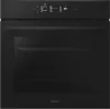 HAIER H6 ID46G5YTB beépíthető sütő