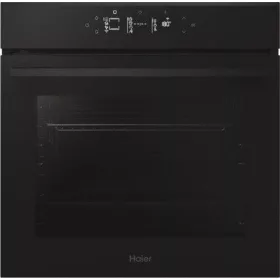 HAIER H6 ID46G5YTB beépíthető sütő