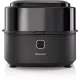 HISENSE HAF1350DR forrólevegős sütő 6,7 l