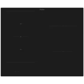 HAIER HAIF64IRB1S indukciós főzőlap