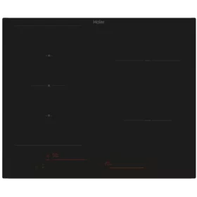 HAIER HAIF64IRB1S indukciós főzőlap