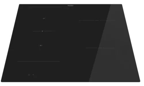 HAIER HAIF64IRB1S indukciós főzőlap