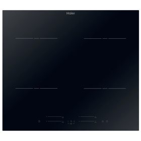 HAIER HAISJ64MC indukciós főzőlap
