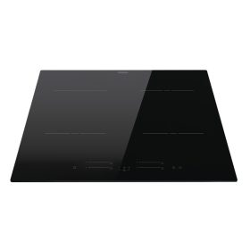 HAIER HAISJ64MC indukciós főzőlap