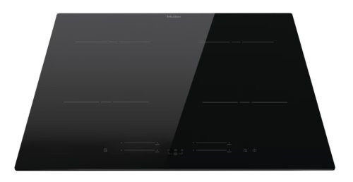 HAIER HAISJ64MC indukciós főzőlap