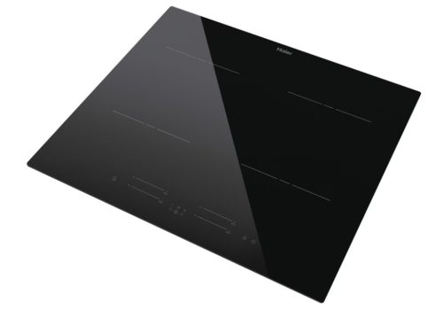 HAIER HAISJ64MC indukciós főzőlap