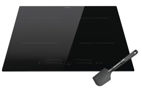 HAIER HAISJ64MC indukciós főzőlap