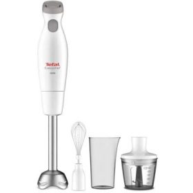 TEFAL HB453138 botmixer
