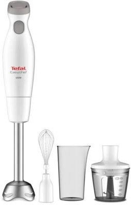 TEFAL HB453138 botmixer