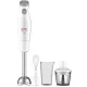 Tefal HB453138 Easychef 3 az 1-ben botmixer 450 W, Turbo funkcióval
