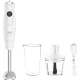 TEFAL HB533138 botmixer