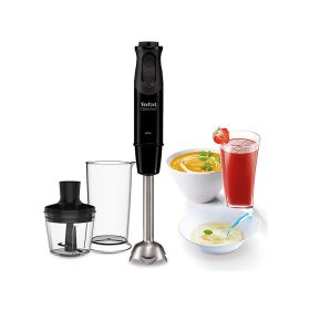 TEFAL HB641838 botmixer