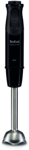TEFAL HB641838 botmixer