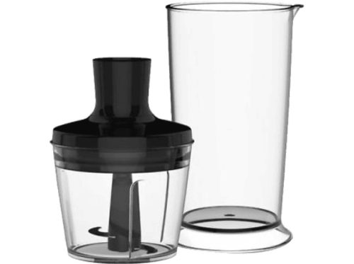 TEFAL HB641838 botmixer