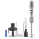 Tefal HB65KD38 rúdmixer szett