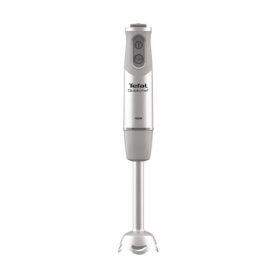 Tefal HB65KD38 rúdmixer szett