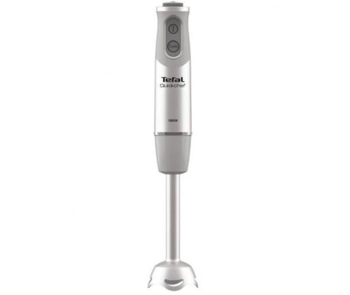 Tefal HB65KD38 rúdmixer szett
