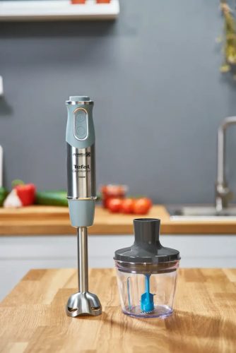 Tefal HB65KD38 rúdmixer szett