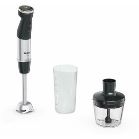 TEFAL HB672830 botmixer