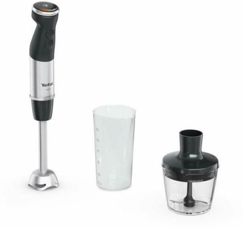 TEFAL HB672830 botmixer