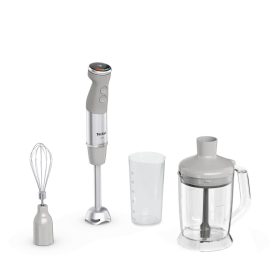 TEFAL HB67MB30 botmixer