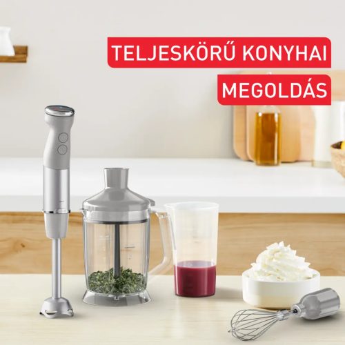 TEFAL HB67MB30 botmixer