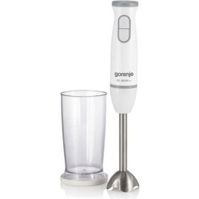 GORENJE HBC561QW botmixer