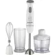 Gorenje HBC804QW botmixer 800 W-os motorral, aprítóval és habverővel
