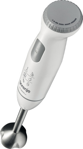 GORENJE HBC804QW botmixer 