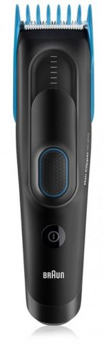 BRAUN HC5010 hajvágó