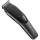 Remington HC6000 Power X Series X6 hajvágó, 72 vágáshossz-beállítás, 90 perc üzemidő