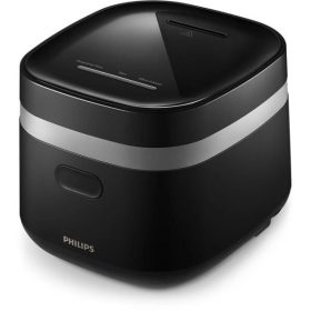 PHILIPS HD3090/80 multifunkciós főzőedény