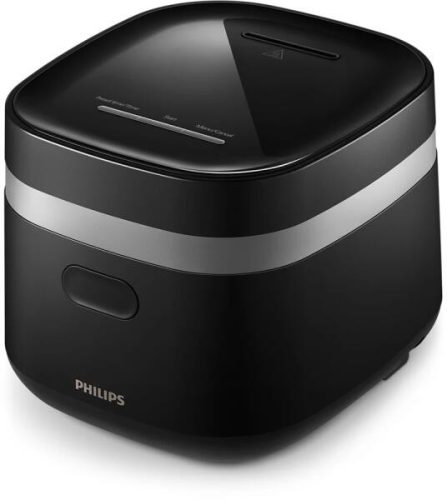 PHILIPS HD3090/80 multifunkciós főzőedény