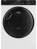 Haier HD80-A3959-S hőszivattyús szárítógép, 8 kg, WiFi, inverter motor