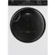 Haier HD80-A3959-S hőszivattyús szárítógép, 8 kg, WiFi, inverter motor