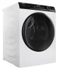 Haier HD80-A3959-S hőszivattyús szárítógép, 8 kg, WiFi, inverter motor