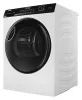 Haier HD80-A3959-S hőszivattyús szárítógép, 8 kg, WiFi, inverter motor