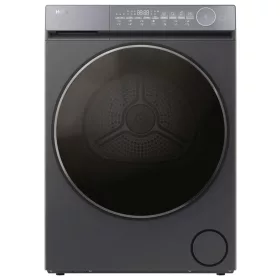   Haier HD90-A367GU1 szárítógép, 9 kg, inverteres hőszivattyú, WiFi és hOn alkalmazás