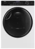 HAIER HD90-A3959-S 9 kg hőszivattyús szárítógép