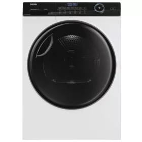 HAIER HD90-A3959-S 9 kg hőszivattyús szárítógép
