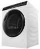 HAIER HD90-A3959-S 9 kg hőszivattyús szárítógép