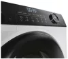 HAIER HD90-A3959-S 9 kg hőszivattyús szárítógép