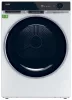 Haier HD90-A3Q397U1 hőszivattyús szárítógép, 9 kg, Wi-Fi