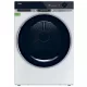Haier HD90-A3Q397U1 hőszivattyús szárítógép, 9 kg, Wi-Fi