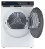 Haier HD90-A3Q397U1 hőszivattyús szárítógép, 9 kg, Wi-Fi