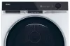 Haier HD90-A3Q397U1 hőszivattyús szárítógép, 9 kg, Wi-Fi