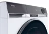 Haier HD90-A3Q397U1 hőszivattyús szárítógép, 9 kg, Wi-Fi