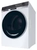 Haier HD90-A3Q397U1 hőszivattyús szárítógép, 9 kg, Wi-Fi