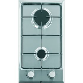 BEKO HDCG-32220SX beépíthető domino gázlap