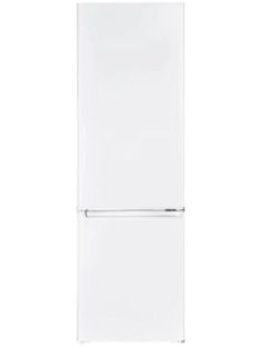 NAVON HDF262FW kombinált hűtőszekrény